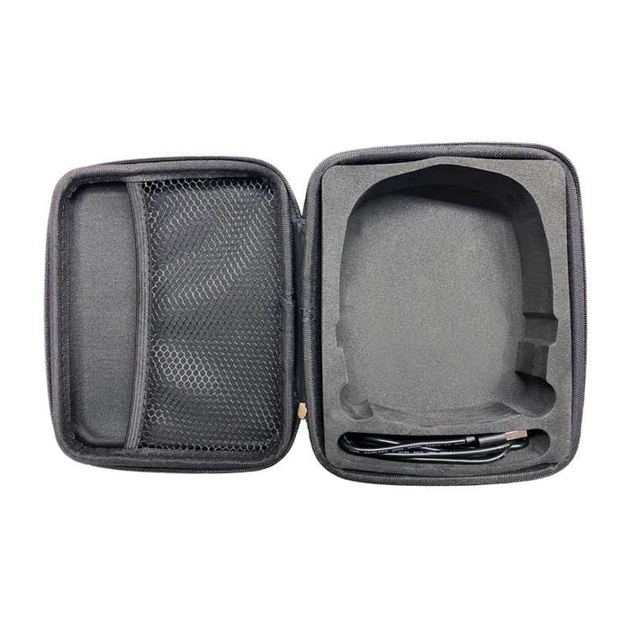 Peterson StroboPlus HD/HDC Protective Case