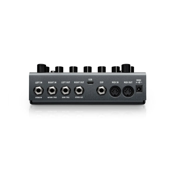 Strymon Timeline MX