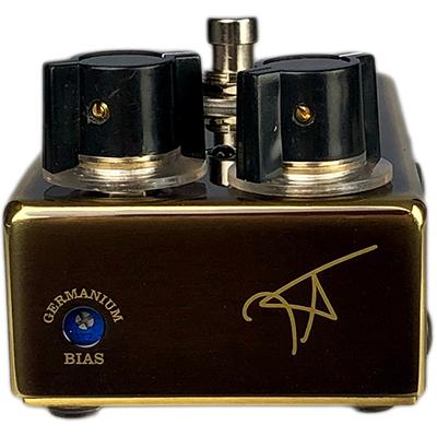 Vemuram Myriad Fuzz
