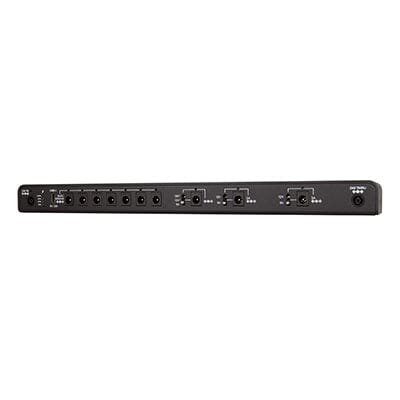 Walrus Audio Canvas Power HP+