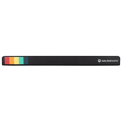 Walrus Audio Canvas Power HP+