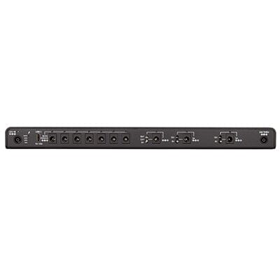 Walrus Audio Canvas Power HP+