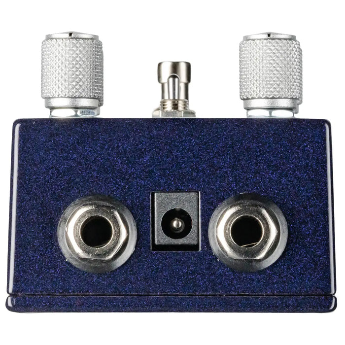 Wampler Cryptid Fuzz