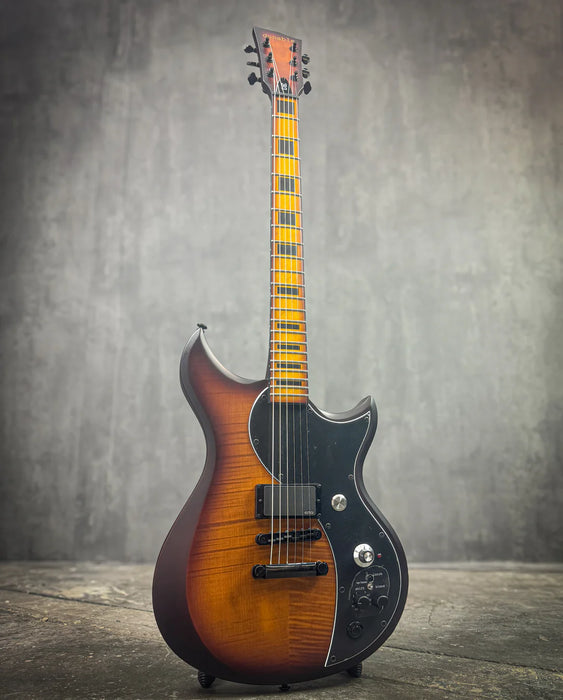 Dunable Cyclops DE - Will Putney Signature