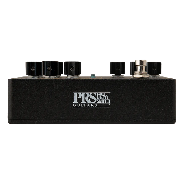 PRS Wind Through The Trees - Dual Analog Flanger