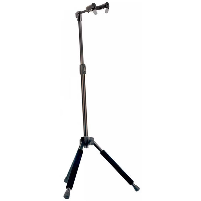 Xtreme Professional Guitar Stand