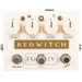 Red Witch Fuzz God IV - Pedal Empire