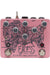 Old Blood Noise Endeavours Excess Distortion Chorus/Delay - Pedal Empire
