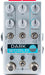 Chase Bliss Audio Dark World - Pedal Empire