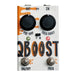 Stone Deaf Q Boost - Pedal Empire