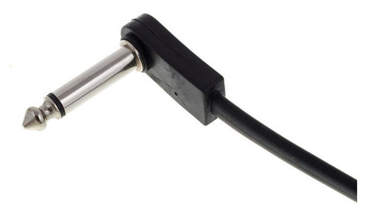 EBS Flat Patch Cables PCF-Deluxe - Pedal Empire