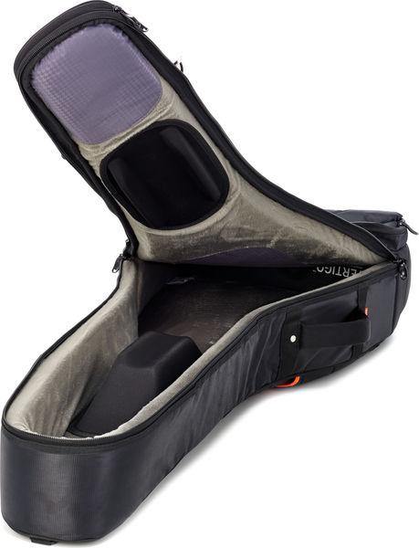 MONO Vertigo Dreadnought Guitar Case - Pedal Empire