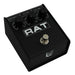 ProCo Rat2 - Pedal Empire