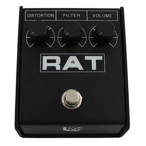 ProCo Rat2 - Pedal Empire