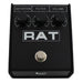 ProCo Rat2 - Pedal Empire