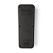 Dunlop Volume (X) Pedal - Pedal Empire