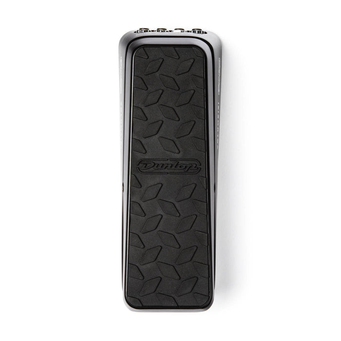 Dunlop Volume (X) Pedal - Pedal Empire