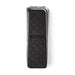 Dunlop Volume (X) Pedal - Pedal Empire
