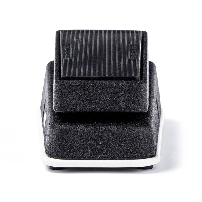 Jimi Hendrix Cry Baby Wah - Pedal Empire