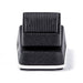 Jimi Hendrix Cry Baby Wah - Pedal Empire