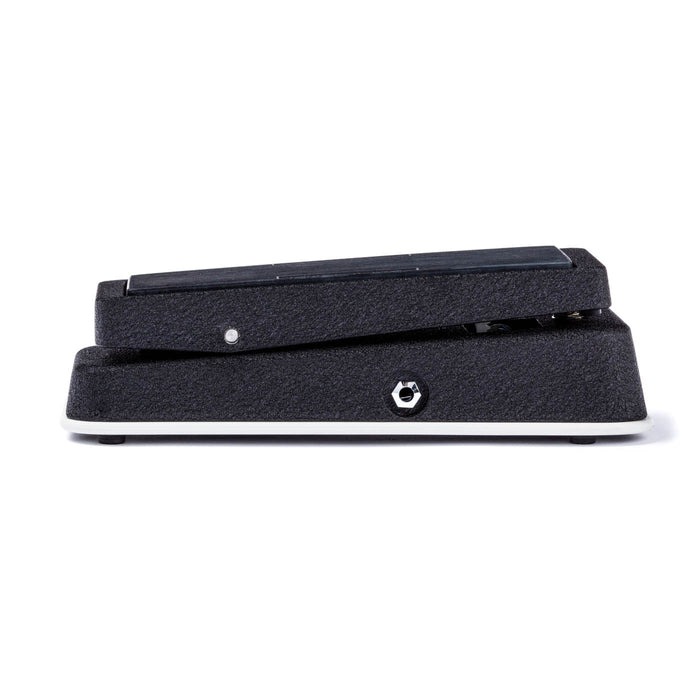 Jimi Hendrix Cry Baby Wah - Pedal Empire