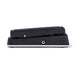 Jimi Hendrix Cry Baby Wah - Pedal Empire