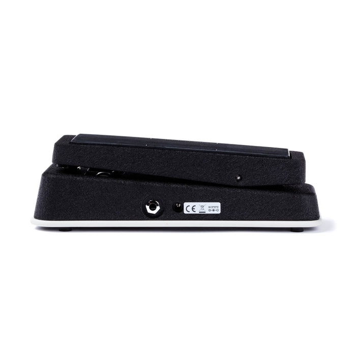Jimi Hendrix Cry Baby Wah - Pedal Empire