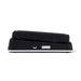 Jimi Hendrix Cry Baby Wah - Pedal Empire