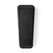 Jimi Hendrix Cry Baby Wah - Pedal Empire