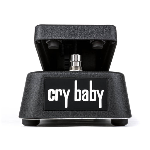 Dunlop GCB95 Original Cry Baby Wah - Pedal Empire