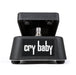 Dunlop GCB95 Original Cry Baby Wah - Pedal Empire