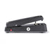 Dunlop Cry Baby 95Q - Pedal Empire