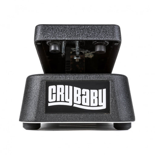 Dunlop Cry Baby 95Q - Pedal Empire