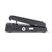 Dunlop Cry Baby 95Q - Pedal Empire