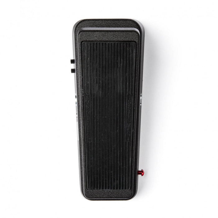 Dunlop Cry Baby 95Q - Pedal Empire