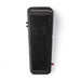 Dunlop Cry Baby 95Q - Pedal Empire
