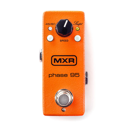 MXR Phase 95 - Pedal Empire