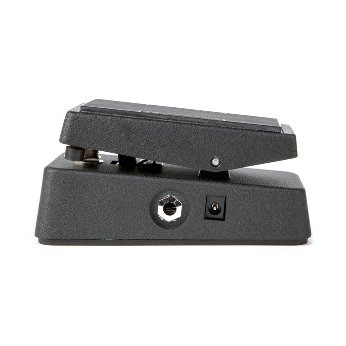 Dunlop 535Q Cry Baby Mini - Pedal Empire