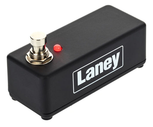 Laney FS-1 Mini Footswitch - Pedal Empire