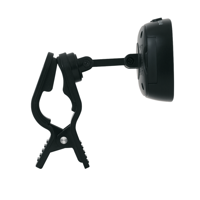 Ernie Ball FlexTune - Pedal Empire
