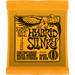 Ernie Ball Hybrid Slinky Nickel Wound .009 - .046 (2222) - Pedal Empire