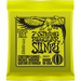 Ernie Ball 7 String Regular Slinky Nickel Wound .010-.056 (2621) - Pedal Empire