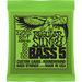 Ernie Ball Bass 5 Regular Slinky 45-130 (2836) - Pedal Empire