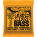 Ernie Ball Bass Hybrid Slinky 45-105 (2833) - Pedal Empire