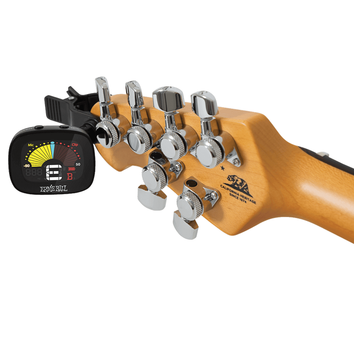 Ernie Ball FlexTune - Pedal Empire