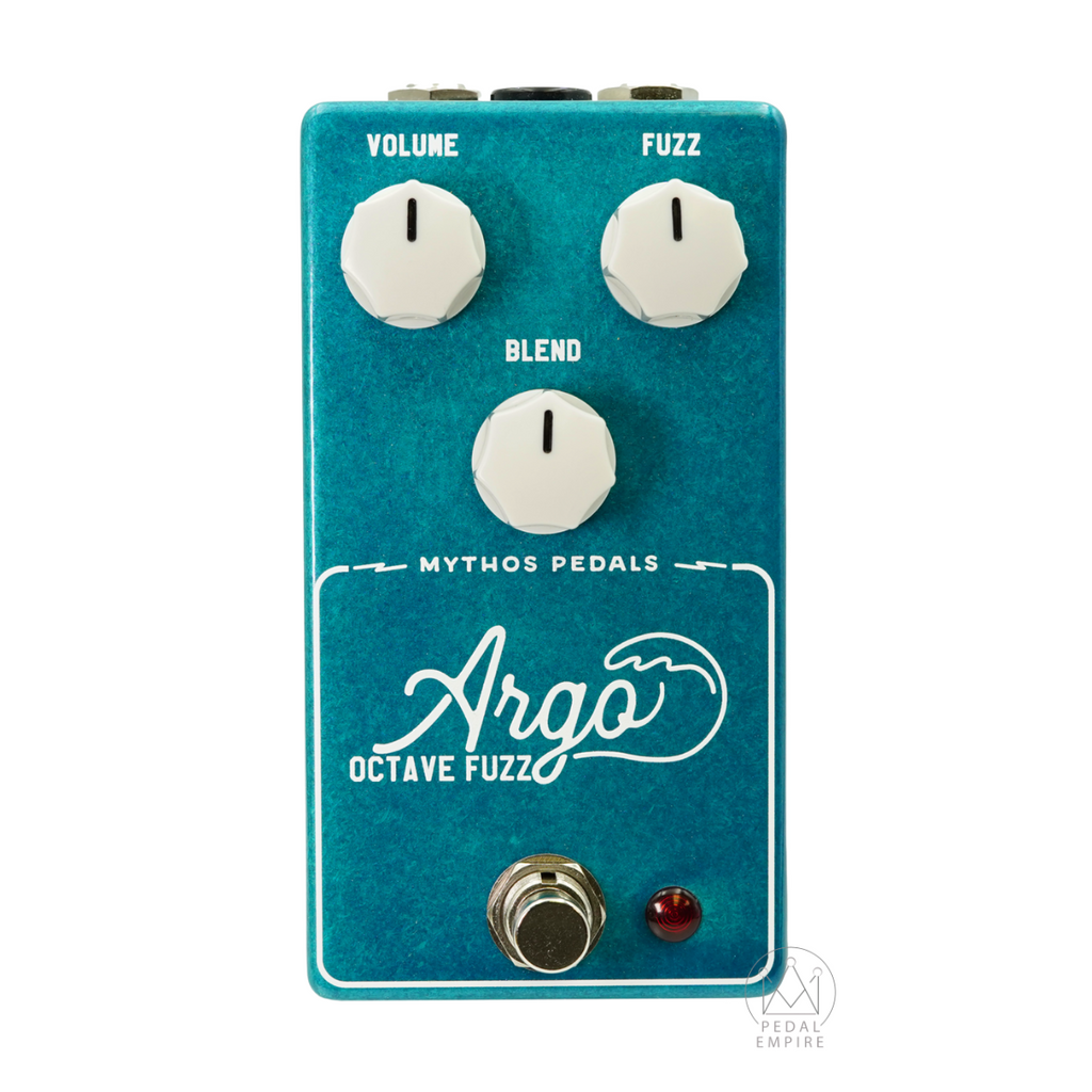 ギター Moriae pedals Cerussite Fuzz Hand made Moriae Pedals Cerussite Fuzz（moriae pedals handmade
