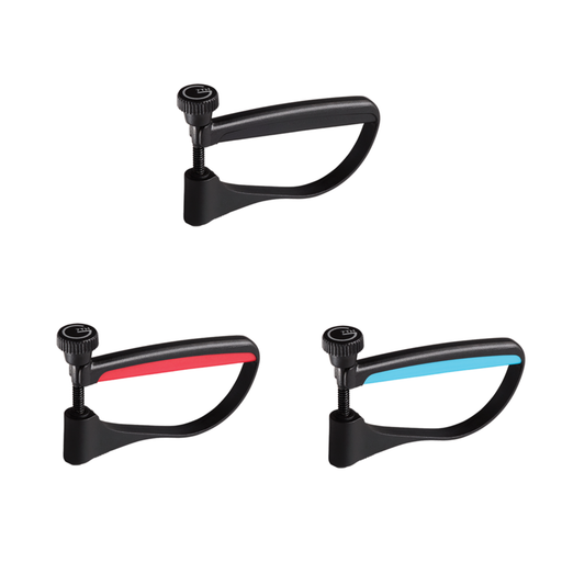 G7th UltraLight Guitar Capo (Various Colours) - Pedal Empire