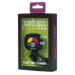 Ernie Ball FlexTune - Pedal Empire