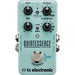 TC Electronic Quintessence Harmonizer - Pedal Empire