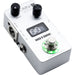 Hotone Omni IR Loader - Pedal Empire
